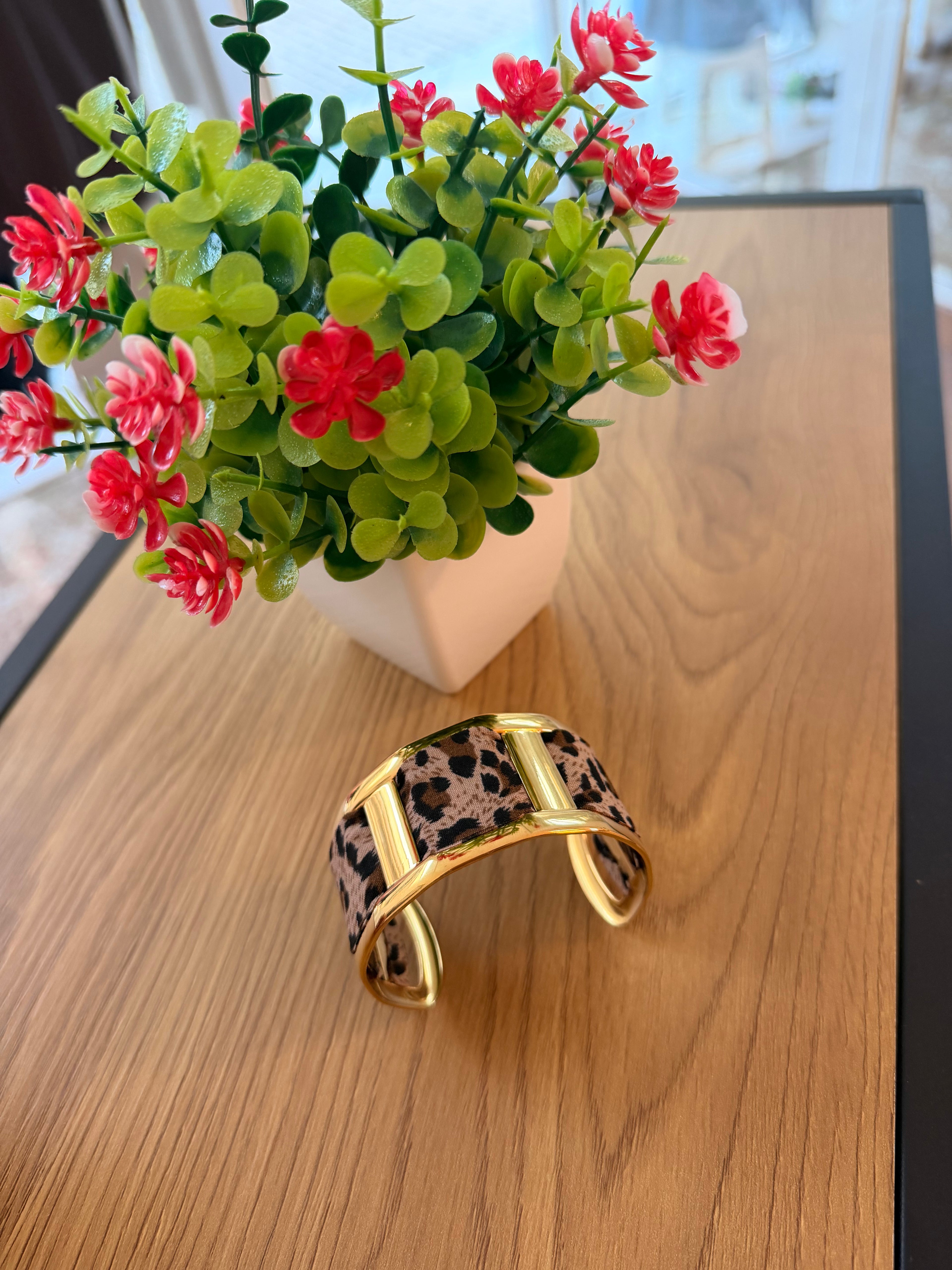 Brazalete